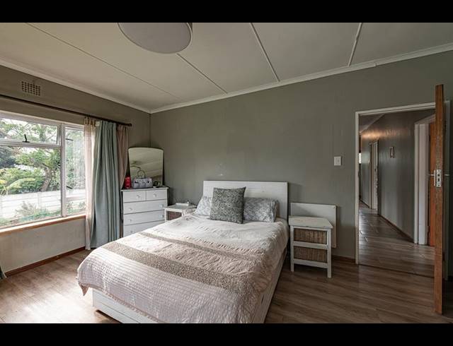 4 BEDROOM HOUSE FOR SALE IN RIVIERSONDEREND